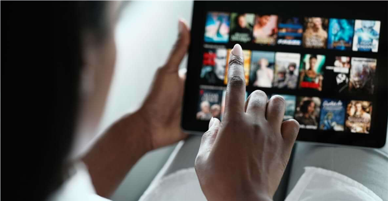 Everything You Need to Know About OTT Streaming & Dynamic Ad Insertion