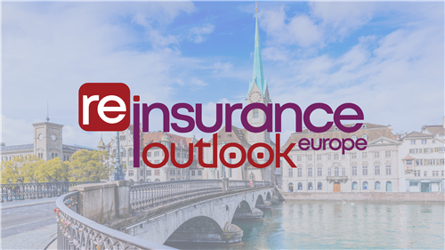 Fincons takes part in Re/insurance Outlook Europe