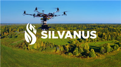 Successful demonstrations of the Silvanus pilot project in Sardinia and Apulia