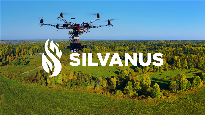 Successful demonstrations of the Silvanus pilot project in Sardinia and Apulia