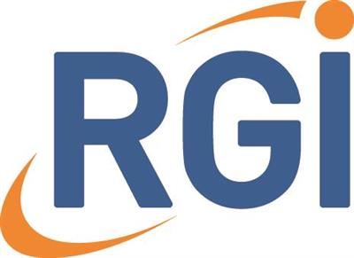 RGI and Fincons: Insurance Digital Transformation